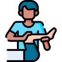 Fisioterapia